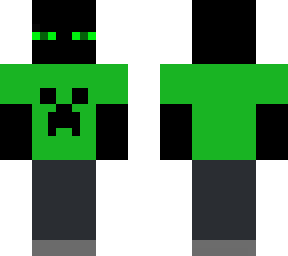 endersparky classic