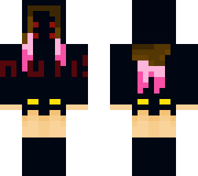 eududu