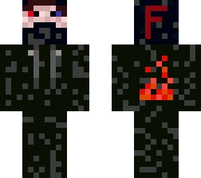 fire