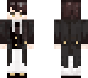 fixed skin lol