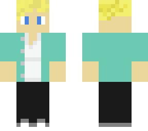 flade newest