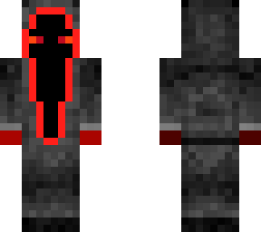 flame mage r.e.m.a.s.t.e.r.e.d