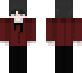 flickrojo