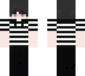 flicksrayas