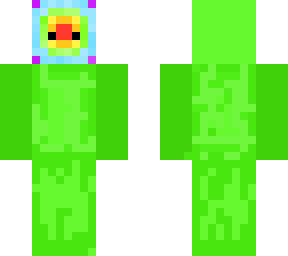 flower!