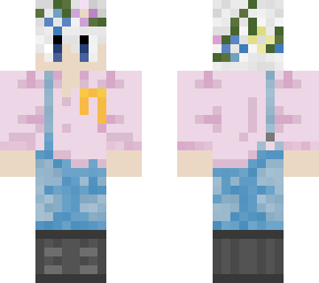 for private server 2