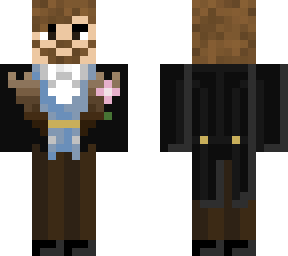 for private server