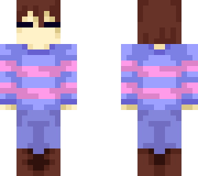 frisk
