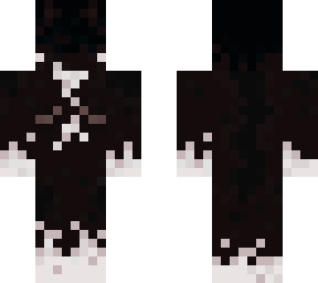 furry