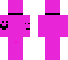 fyreball58