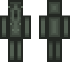 gameboy spirit (fixed)