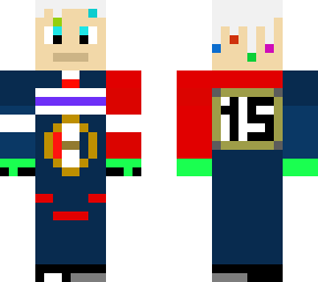 gdask #15