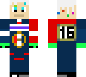 gdask #16