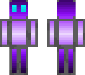 glitch 2