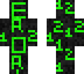 glitch