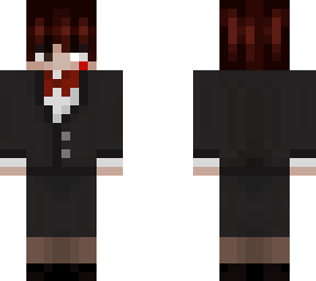 goatcraft