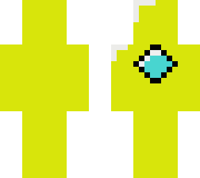gold throphy