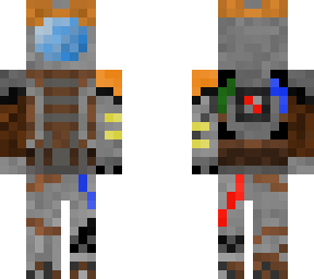 grapple