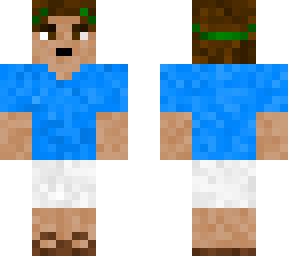 greek