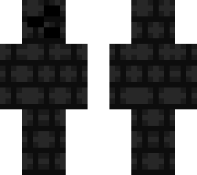 guardian of the catacombs - oc