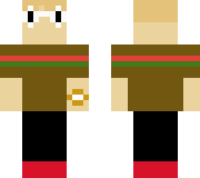 gucci kid