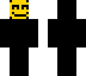 happy cryptic