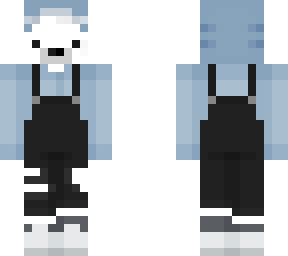 hubblydubu