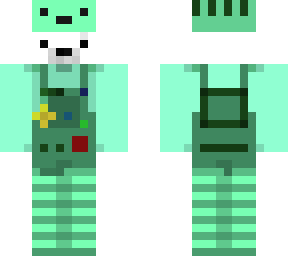 hubblydubu