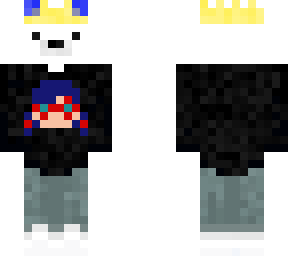 hubblydubu