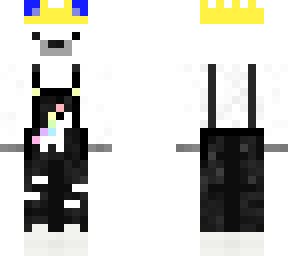 hubblydubu