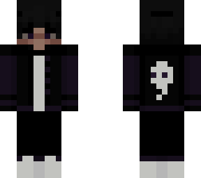 human