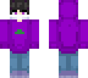 ichimatsu matsuno edited wide arm 2