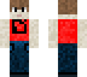 idk mojang fan