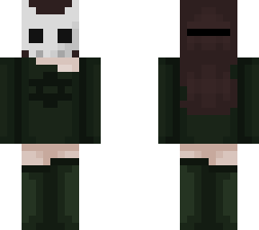 im back to making skinss!!!
