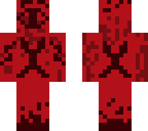 infernal abyss v2