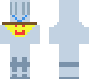 ironpizza483047