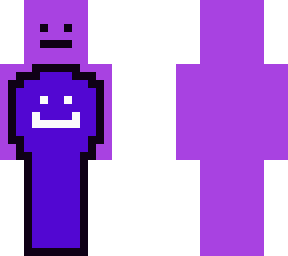 its pretty cool and simple