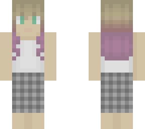 jacky