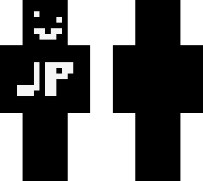 jacubplayz