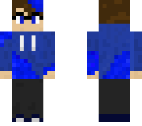 jareds skin(with glasses)
