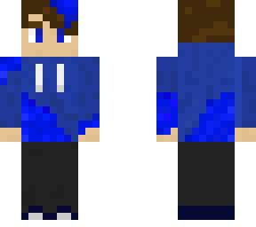 jareds skin(without glasses)