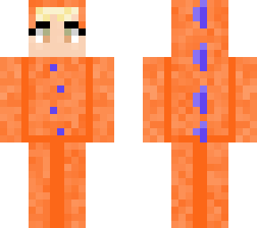jocelyn skin