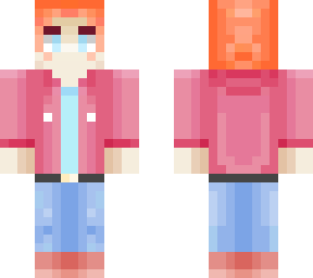 joshua fixed face shading