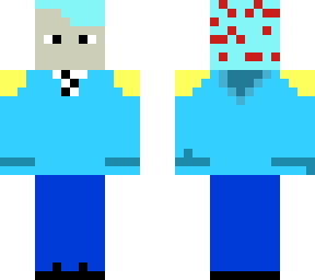 jpzyt 2.0