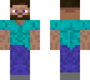 jus tryna edit this shi