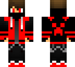 kai