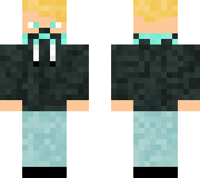 kian