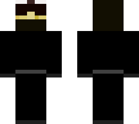kingdogthe5th ninja