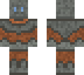 knight i guess