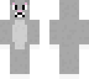 koala skin
